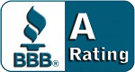 BBB A Rating
